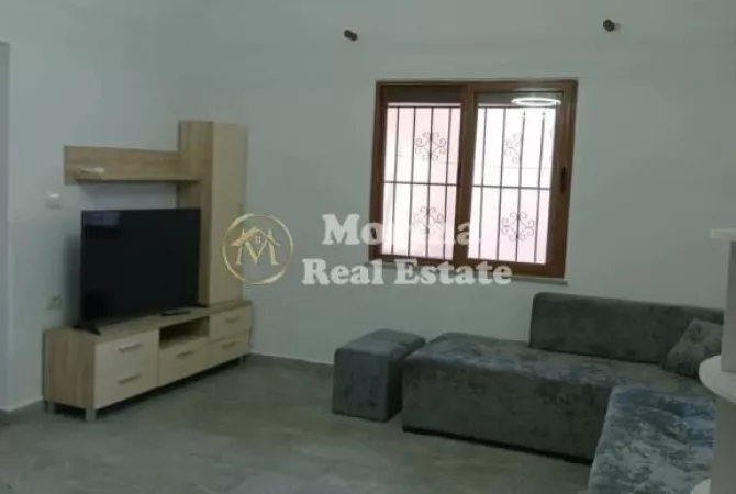 Private house for rent in Tirana 2+1, Furnished