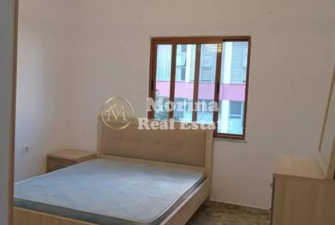 Private house for rent in Tirana 2+1, Furnished