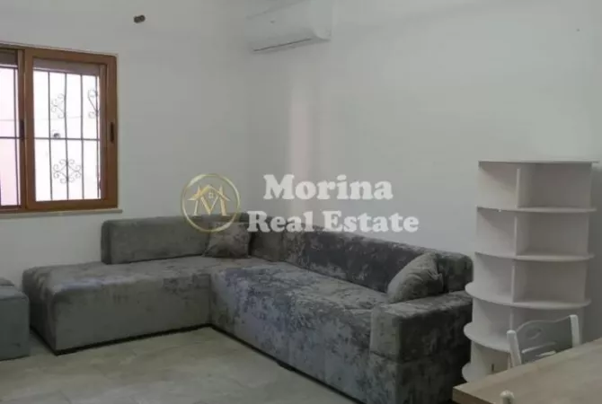 Private house for rent in Tirana 2+1, Furnished