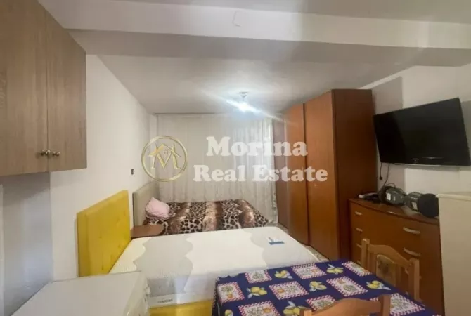 Casa in affitto Garsoniere a Tirana - 300 Euro