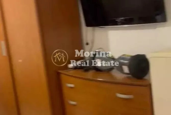 Casa in affitto Garsoniere a Tirana - 300 Euro