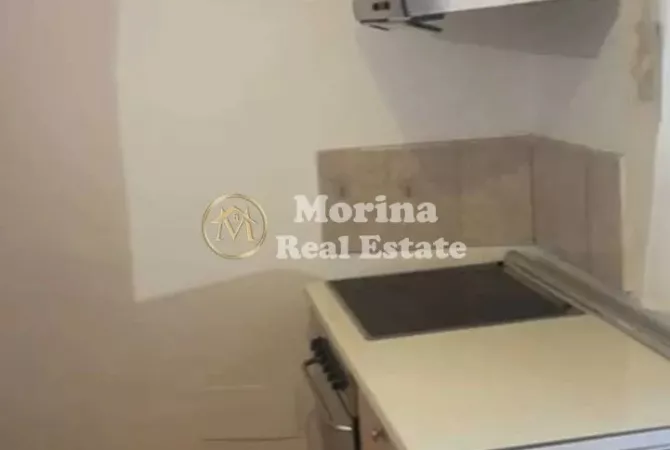 Casa in affitto Garsoniere a Tirana - 300 Euro