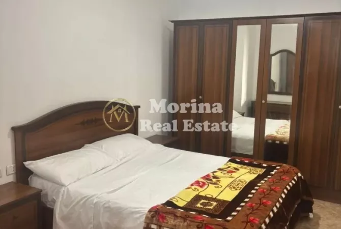 Shtepi me qera 2+1 ne Tirane - 450 Euro