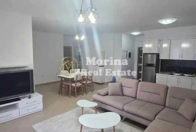 Casa in affitto 2+1 a Tirana - 800 Euro