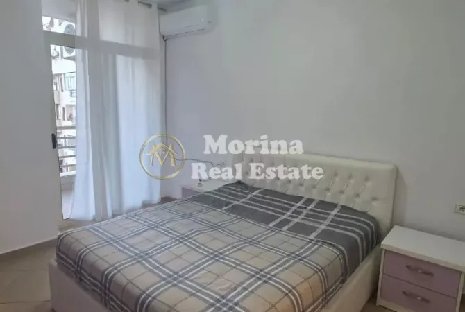 Casa in affitto 2+1 a Tirana - 800 Euro