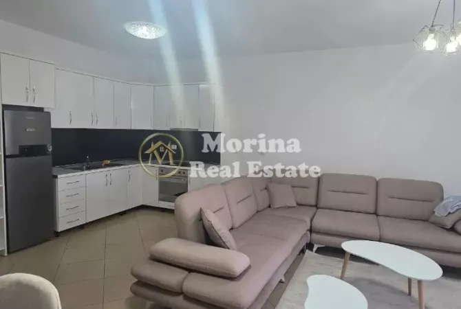 Casa in affitto 2+1 a Tirana - 800 Euro