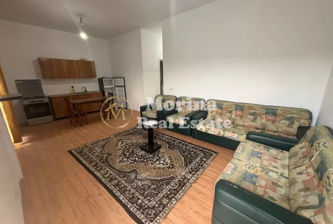 Casa in affitto 2+1 a Tirana - 350 Euro