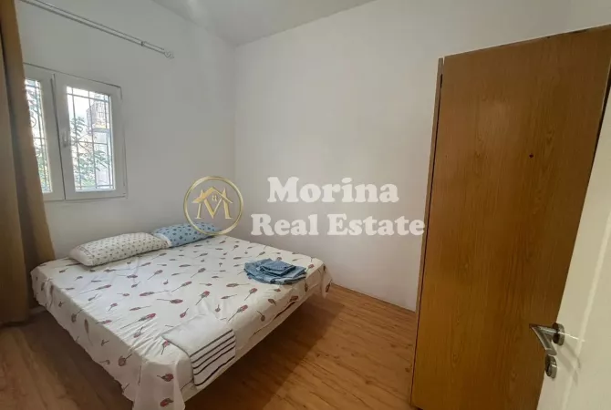 Casa in affitto 2+1 a Tirana - 350 Euro
