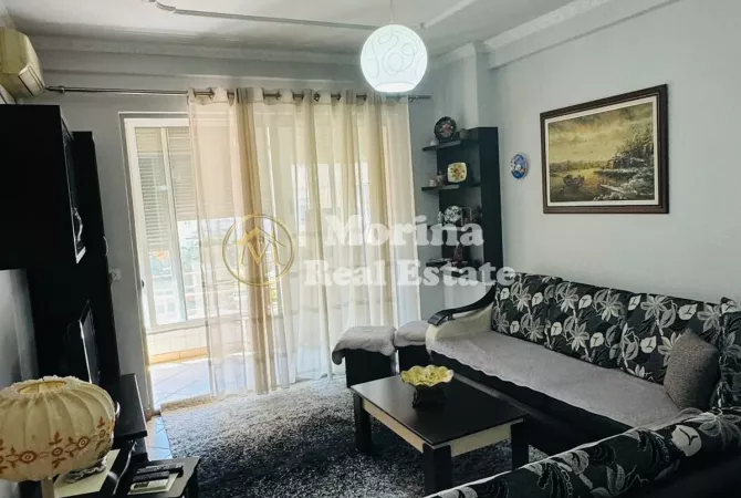 Casa in affitto 2+1 a Tirana - 550 Euro