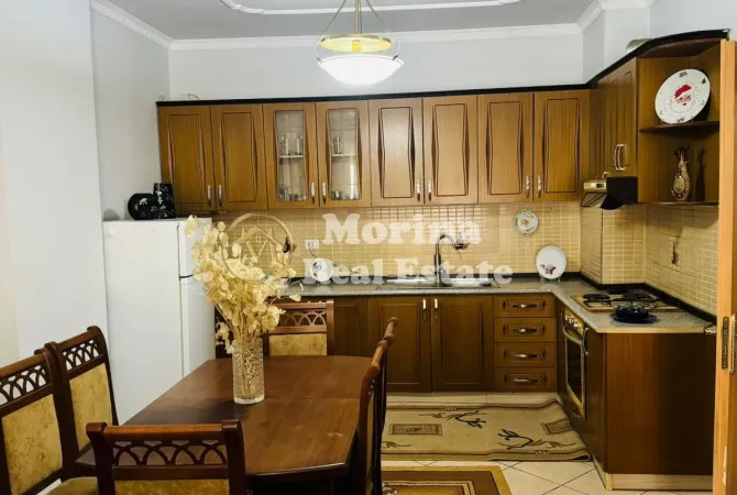 Casa in affitto 2+1 a Tirana - 550 Euro