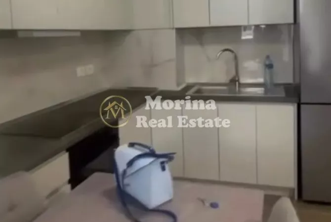 Shtepi me qera 1+1 ne Tirane - 550 Euro