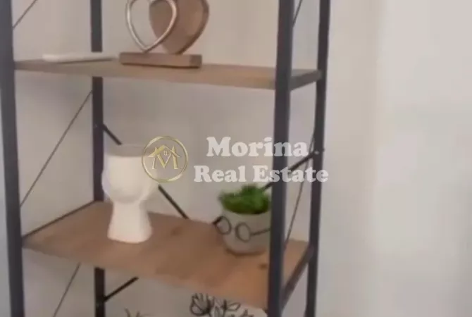 Shtepi me qera 1+1 ne Tirane - 550 Euro