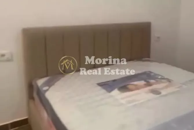 Shtepi me qera 1+1 ne Tirane - 550 Euro