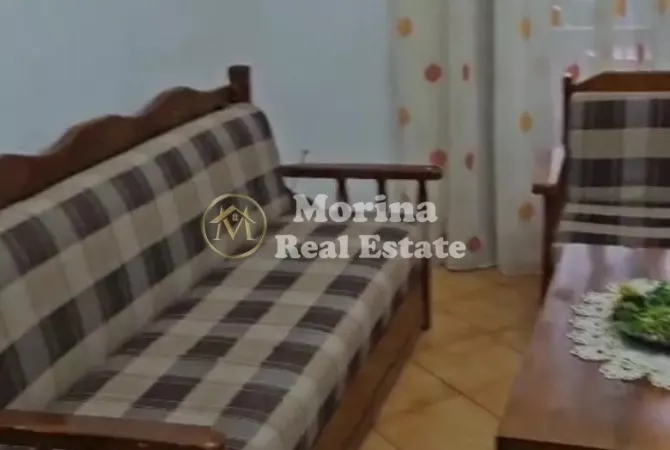 House for Sale 1+1 in Tirana - 80,000 Euro