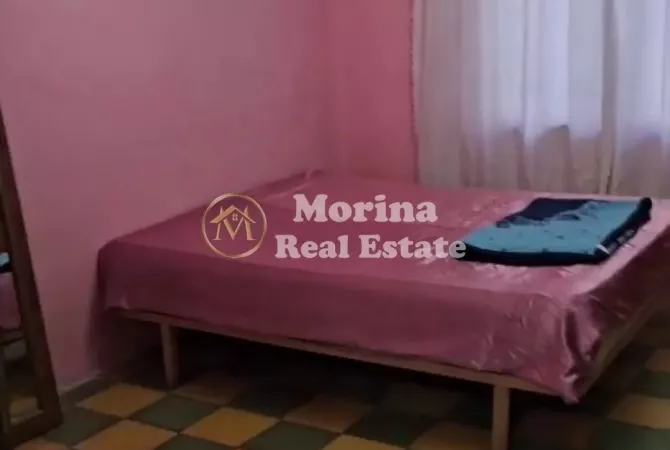 House for Sale 1+1 in Tirana - 80,000 Euro