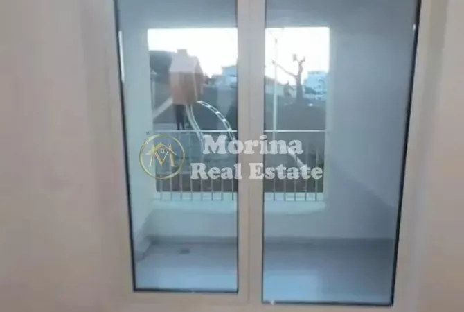 Shtepi ne shitje 2+1 ne Tirane - 130,000 Euro