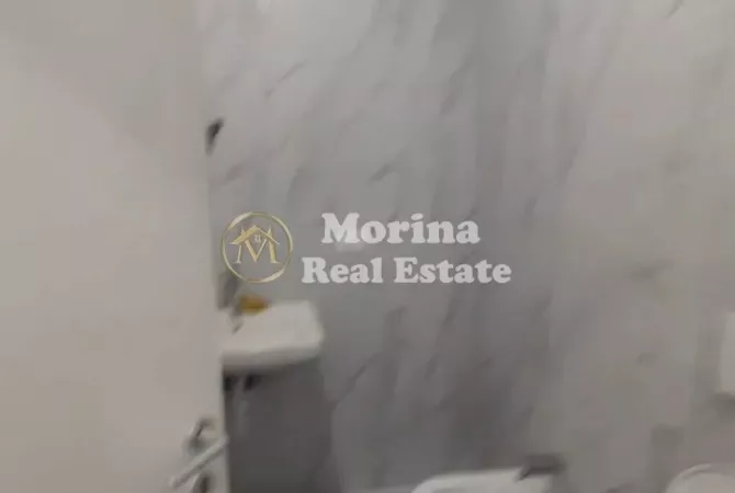 Shtepi ne shitje 2+1 ne Tirane - 130,000 Euro