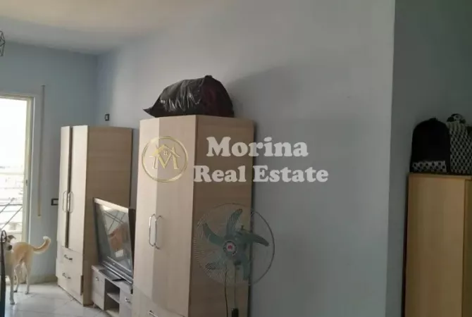 House for Sale 1+1 in Tirana - 92,000 Euro