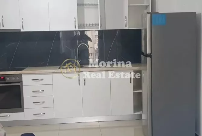 Casa in affitto 2+1 a Tirana - 400 Euro