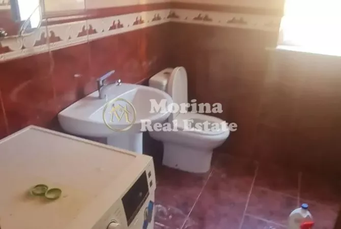 Casa in affitto 1+1 a Tirana - 500 Euro