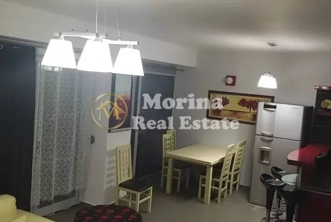 Shtepi me qera 3+1 ne Tirane - 800 Euro