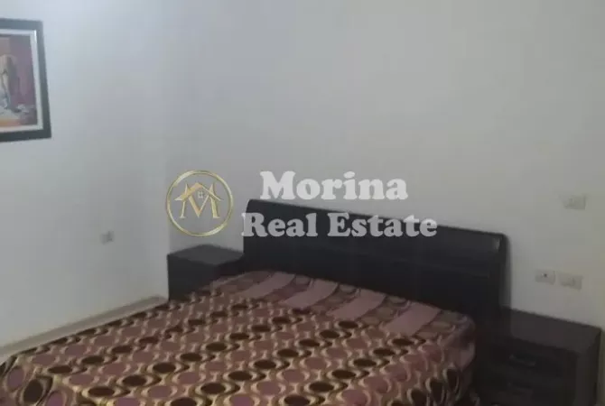Shtepi me qera 3+1 ne Tirane - 800 Euro