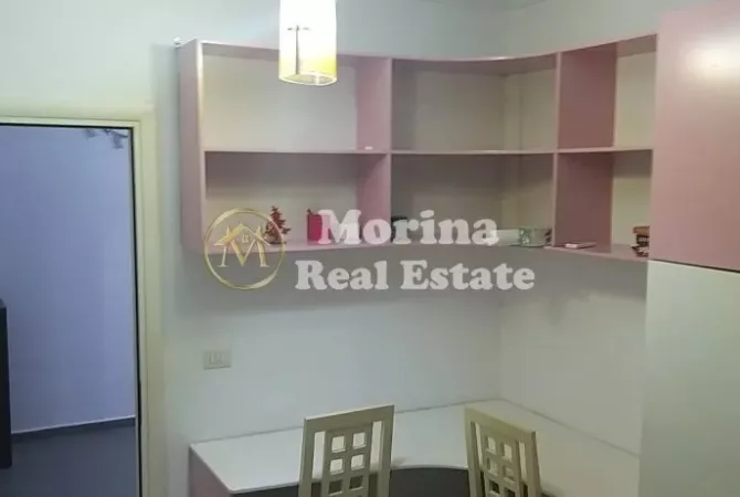 Apartment for rent in Tirana 3+1, Furnished