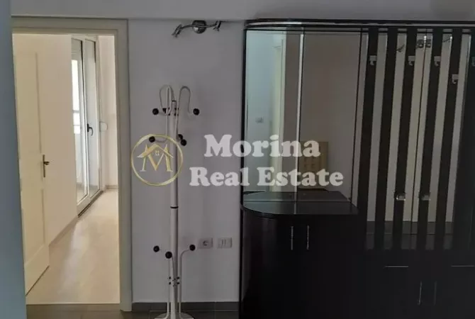 Apartment for rent in Tirana 3+1, Furnished