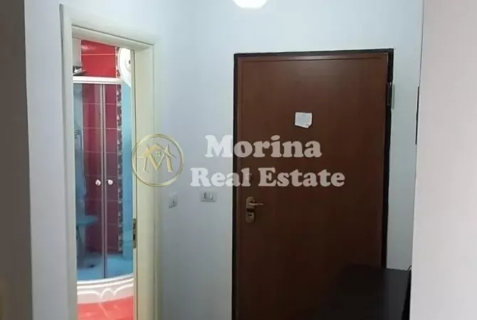 Apartment for rent in Tirana 3+1, Furnished