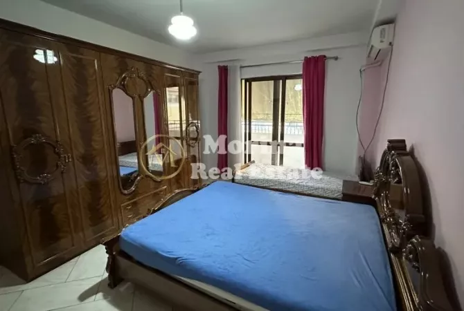 Shtepi me qera 2+1 ne Tirane - 500 Euro