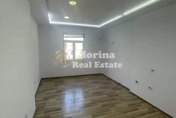 Apartment for rent in Tirana 2+1, Emty