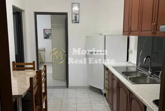 Casa in affitto 2+1 a Tirana - 300 Euro