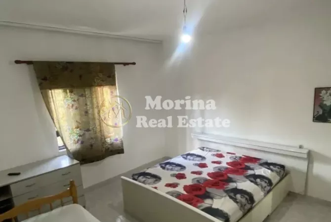 Casa in affitto 2+1 a Tirana - 300 Euro