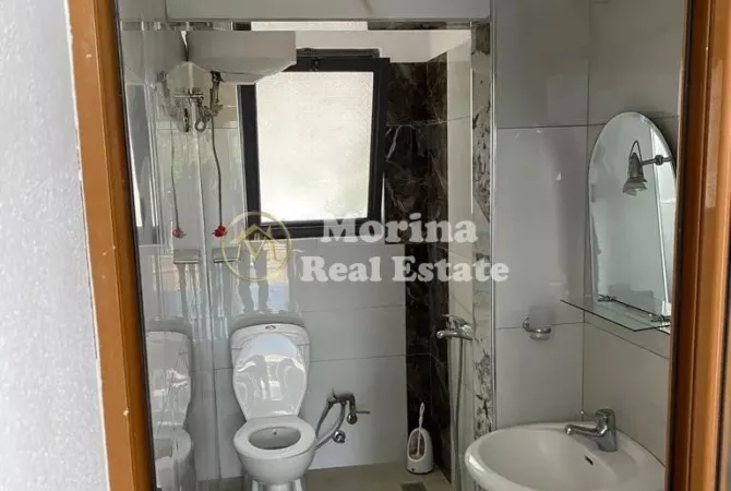 Casa in affitto 2+1 a Tirana - 300 Euro