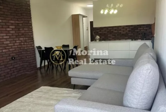 Casa in affitto 1+1 a Tirana - 700 Euro