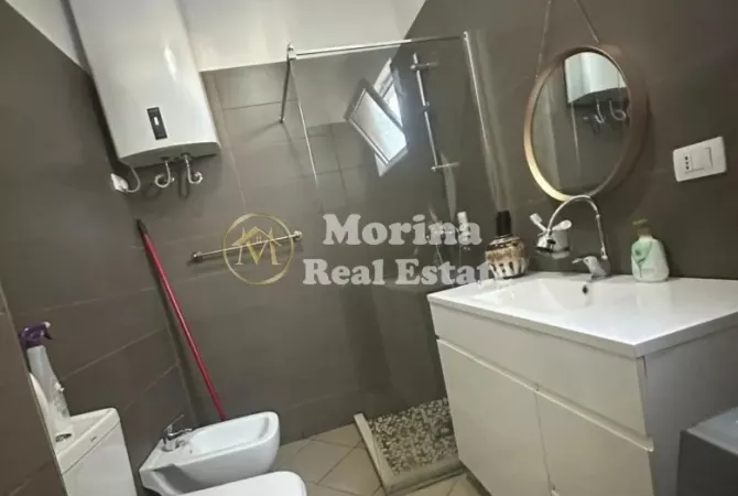 Casa in affitto 1+1 a Tirana - 700 Euro