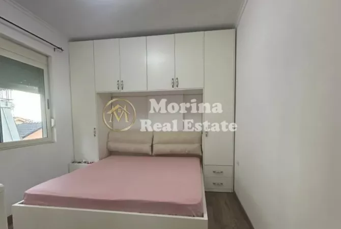 Casa in affitto 1+1 a Tirana - 700 Euro