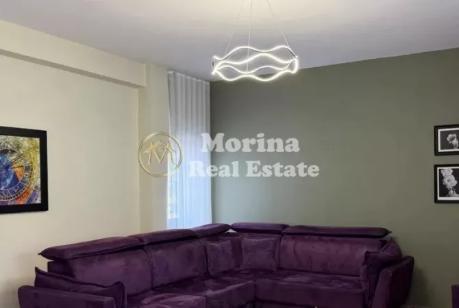 Casa in affitto 1+1 a Tirana - 550 Euro