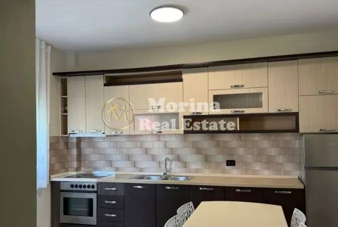 Casa in affitto 1+1 a Tirana - 550 Euro
