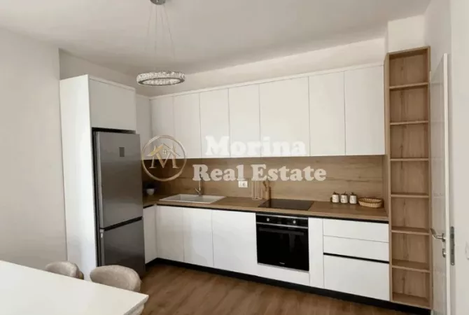 Casa in affitto 2+1 a Tirana - 750 Euro