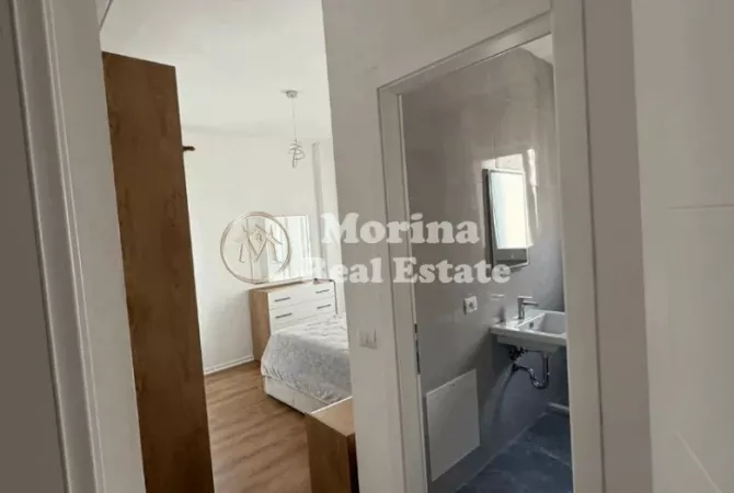Casa in affitto 2+1 a Tirana - 750 Euro