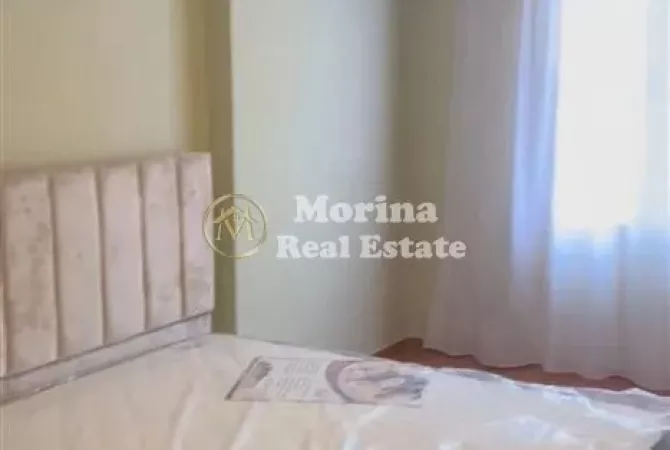 Shtepi me qera 1+1 ne Tirane - 700 Euro