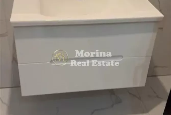Shtepi me qera 1+1 ne Tirane - 700 Euro