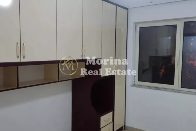 Shtepi me qera 2+1 ne Tirane - 380 Euro