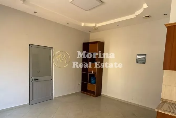 Ambient biznesi me qera 3+1 ne Tirane - 550 Euro