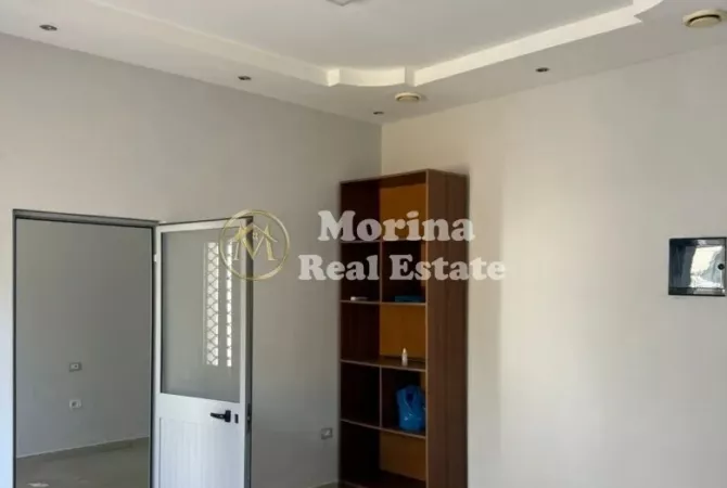 Qera, Ambient Biznesi, prane Prokurorise Tirane, 550 euro/muaj