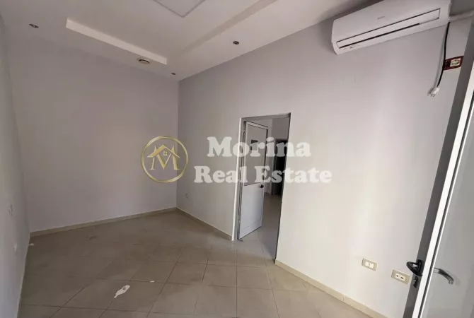 Qera, Ambient Biznesi, prane Prokurorise Tirane, 550 euro/muaj
