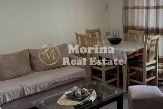 Casa in affitto 1+1 a Tirana - 350 Euro