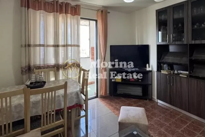Casa in affitto 1+1 a Tirana - 350 Euro