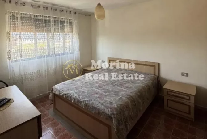 Casa in affitto 1+1 a Tirana - 350 Euro
